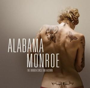 alabama-monroe