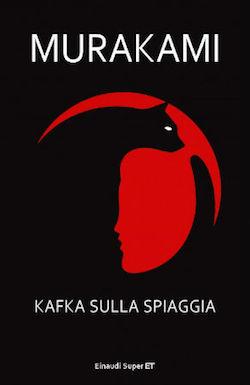 Recensione di Kafka sulla spiaggia di Haruki Murakami