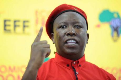 Julies-e1375962194259 Julies-e1375962194259