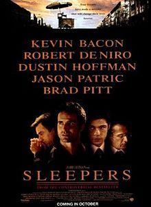 Sleepers (1996)