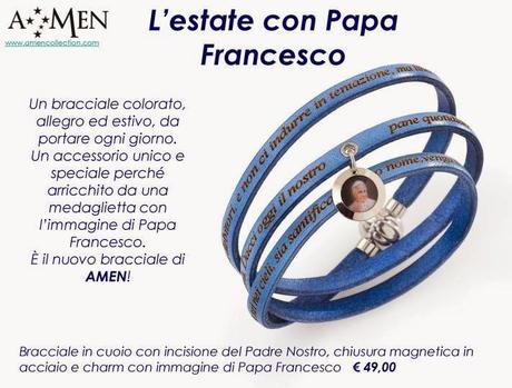 Idee regalo per la festa della mamma