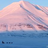 Le isole Svalbard: l’ultimo avamposto prima del Polo Nord