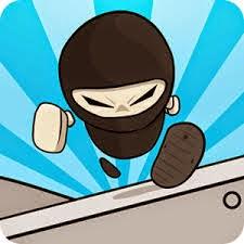 Obstarun | Un divertente gioco che vi Obstarun divertente gioco