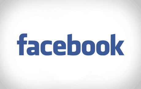 facebook modifica algortimo news feed vectorized 600x380 Facebook per Android si aggiorna: arrivano i post Offline applicazioni  Facebook per Android facebook App Facebook 