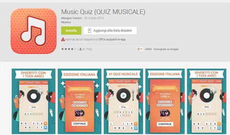 musicquiz10