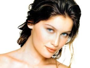 laetitia_casta_unaparolabuonapertutti