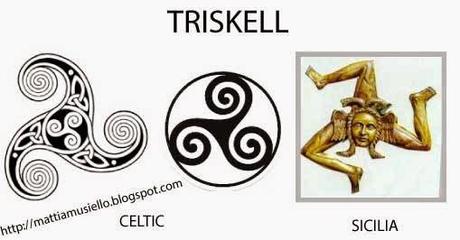 triskell