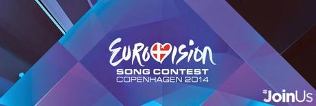 L'Eurovision visto da Trashipirina: la caduta dell'impero Marrone e la vittoria di Conchita