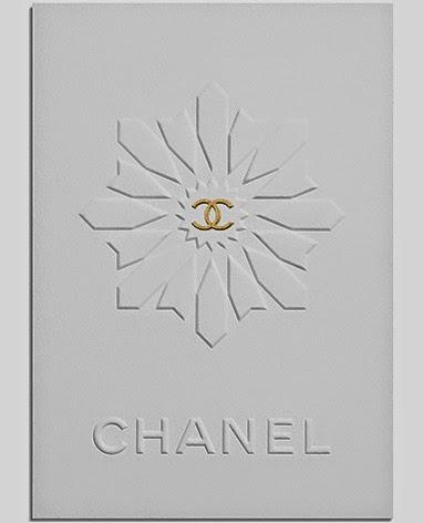 Chanel Cruisr Collection.... il prosdimo 13 Maggio a Dubaï