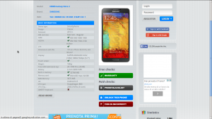 Verifica_IMEI_Samsung_Note_3_OK