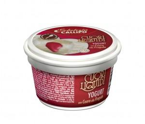 cuori liquidi yogurt