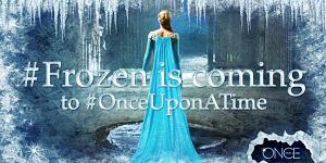 “Once Upon A Time”: [SPOILER] arriverà nella 4° stagione