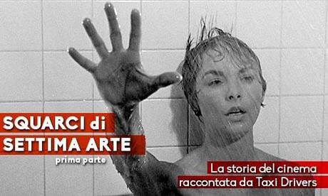 Squarci di Settima Arte (prima parte) banner_500x300