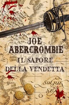 Classifiche: 11 maggio 2014