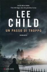 Classifiche: 11 maggio 2014