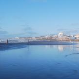 Sulle onde del Marocco: il surf, la spiaggia e il rispetto per il mare