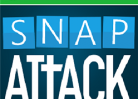 Snap Attack | Un nuovo contenuto ludico di parole realizzato Microsoft Studios. Snap Attack | Un nuovo contenuto ludico di parole realizzato Microsoft Studios.