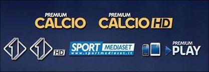Imponente sforzo Sport Mediaset per la finale di Europa League a Torino