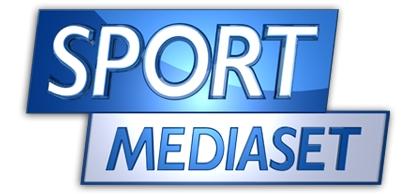 Imponente sforzo Sport Mediaset per la finale di Europa League a Torino