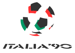 italia90