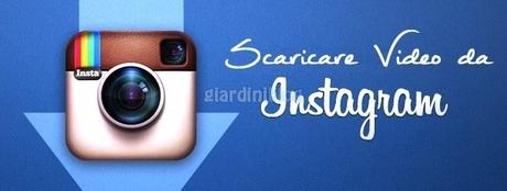 scaricare-video-instagram