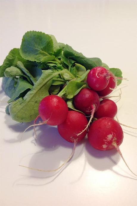 Ravanelli sottaceto RavanelliSottaceto2