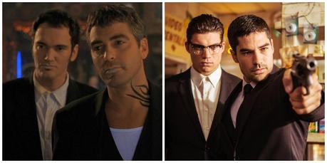 From Dusk Till Dawn: dal cinema alla tv, chi è il nuovo George Clooney?