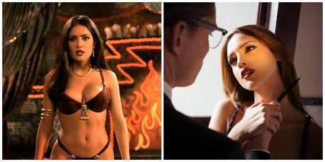 From Dusk Till Dawn: dal cinema alla tv, chi è il nuovo George Clooney?