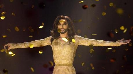 conchita wurst soulcity