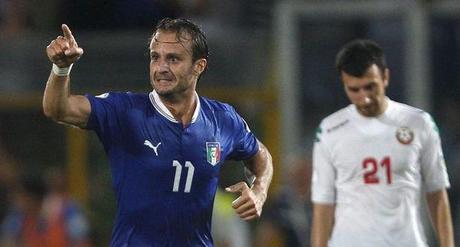 MONDIALI 2014, IL LISTONE AZZURRO DEI TRENTA: PEPITO ROSSI SI', GILARDINO NO. QUELL'ANTICO PENTIMENTO DI POZZO E IL CODICE ETICO SENZA SENSO