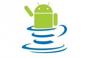 java-android