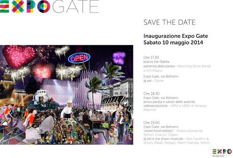 ExpoGate_OPENING
