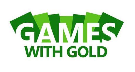 [Aggiornata] Il giallo dei Games with Gold per Xbox One