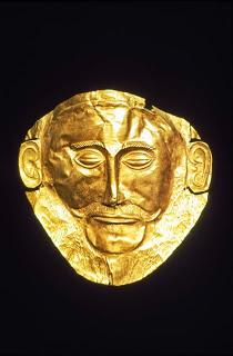 Schliemann, scopritore della città di Troia, è padre dell'archeologia, o della fantarcheologia?