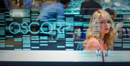 The Amazing Spider-Man 2 - Il potere di Electro The Amazing Spider-Man 2 - Il potere di Electro