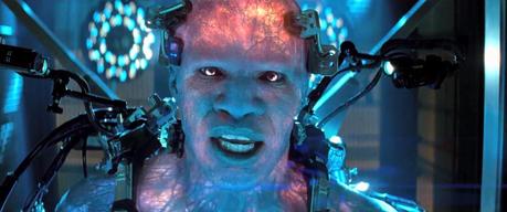 The Amazing Spider-Man 2 - Il potere di Electro The Amazing Spider-Man 2 - Il potere di Electro