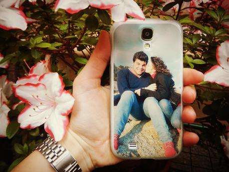 La mia cover su Comelovuoitu.it La mia cover su Comelovuoitu.it