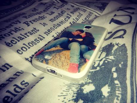 La mia cover su Comelovuoitu.it La mia cover su Comelovuoitu.it