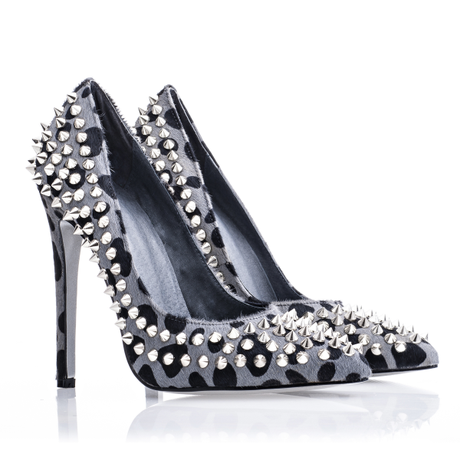 Kandee Shoes Kandee Shoes