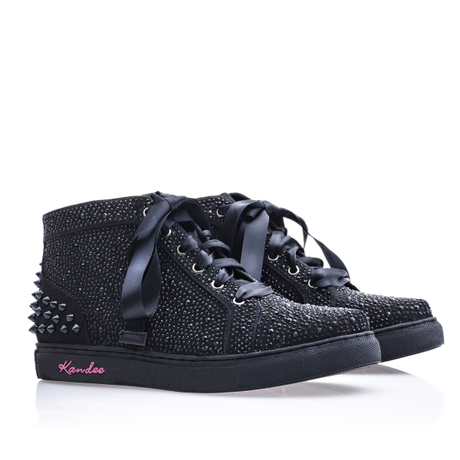 Kandee Shoes Kandee Shoes