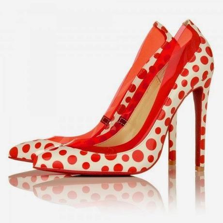 Kandee Shoes Kandee Shoes