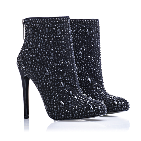 Kandee Shoes Kandee Shoes