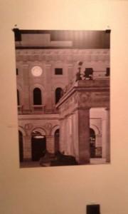 “Insonnia”: la mostra fotografica di Massimo Sormonta, dal 3 al 25 maggio 2014 a Padova