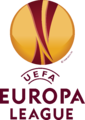 Albo d’oro della UEFA Europa League