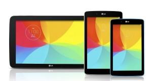 LG-G-Pad-series-21-750x400