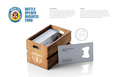 print-antarctica-beer-business-card-bottle-opener