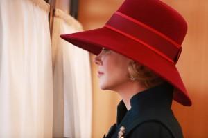 Nicole Kidman - Grace di Monaco 