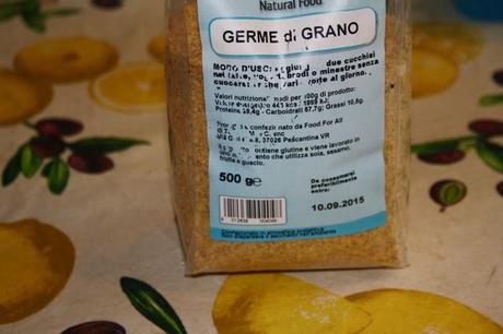 PARMIGIANO SOSTENIBILE E COMPLETAMENTE VEGETALE