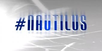 nautilus