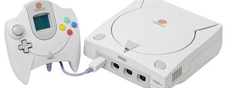 Disponibili su Play Asia sei titoli indie per Dreamcast